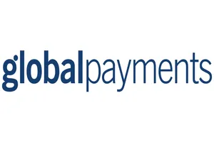 Global Payments Kumarhane